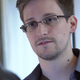 Image for article titled ‘The Onion’ Offers A Swift, Painless Death To Edward Snowden